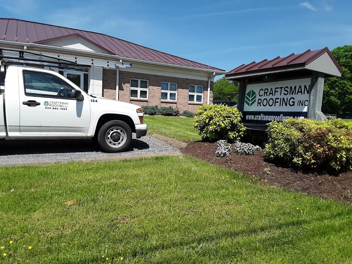 Quality Soffit & Fascia Repair by experienced craftsmen in Jackson